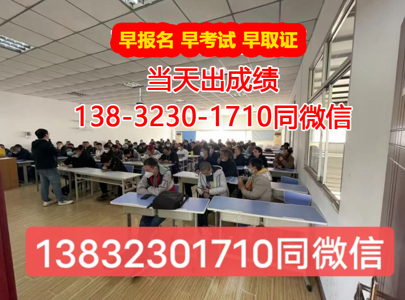 QQ截图20230407220915.png