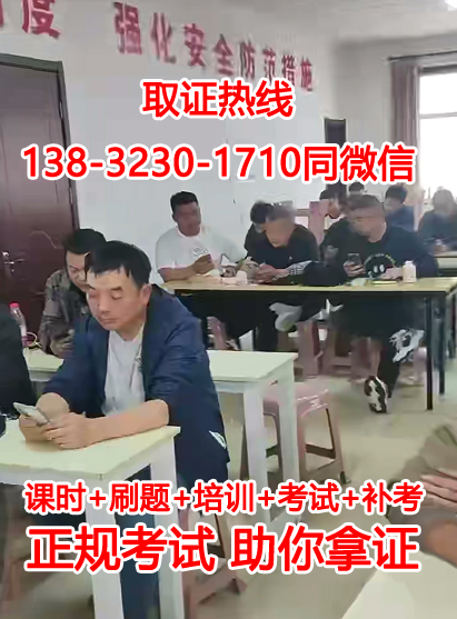 QQ截图20231016143313.png